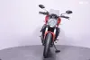 Ducati Monster Thumbnail 5