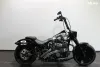 Harley-Davidson FLFBS Thumbnail 1