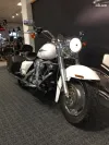 Harley-Davidson FLHRSI Thumbnail 1