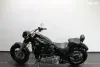 Harley-Davidson FLS Thumbnail 1