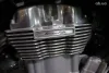 Harley-Davidson V-Rod Thumbnail 4