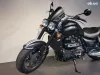 Triumph Rocket Thumbnail 5