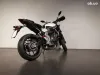 Yamaha MT Thumbnail 2